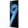 realme 9i 4+128GB Prism Blue 90Hz 33W NFC - 716287 - zdjęcie 2